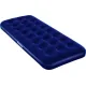 Bestway Luchtmatras Twin 
